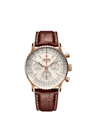 breitling for|Breitling watches official website.